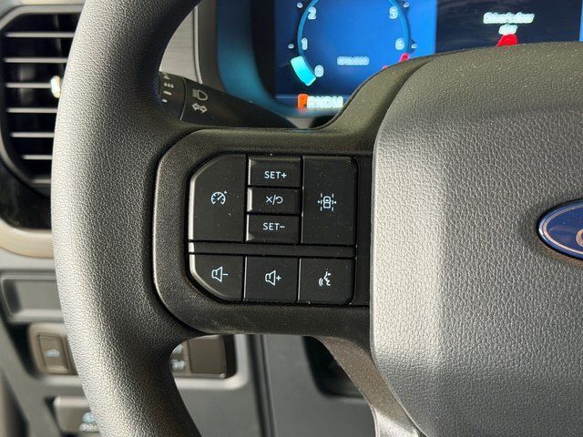 2026 Ford F-150 STX Ashland VA