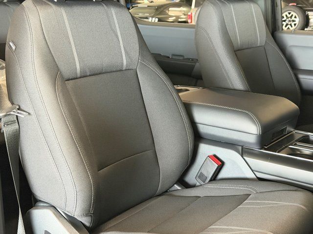 2026 Ford F-150 STX Ashland VA
