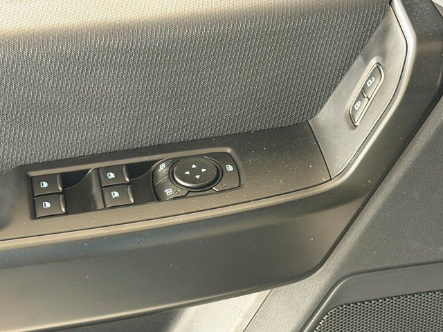 2026 Ford F-150 STX Ashland VA