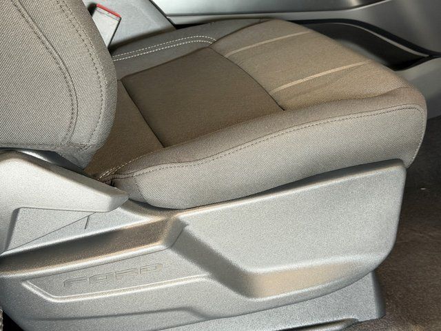 2026 Ford F-150 STX Ashland VA