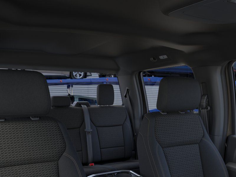 2026 Ford F-150 STX Ashland VA