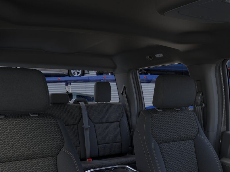 2026 Ford F-150 STX Ashland VA