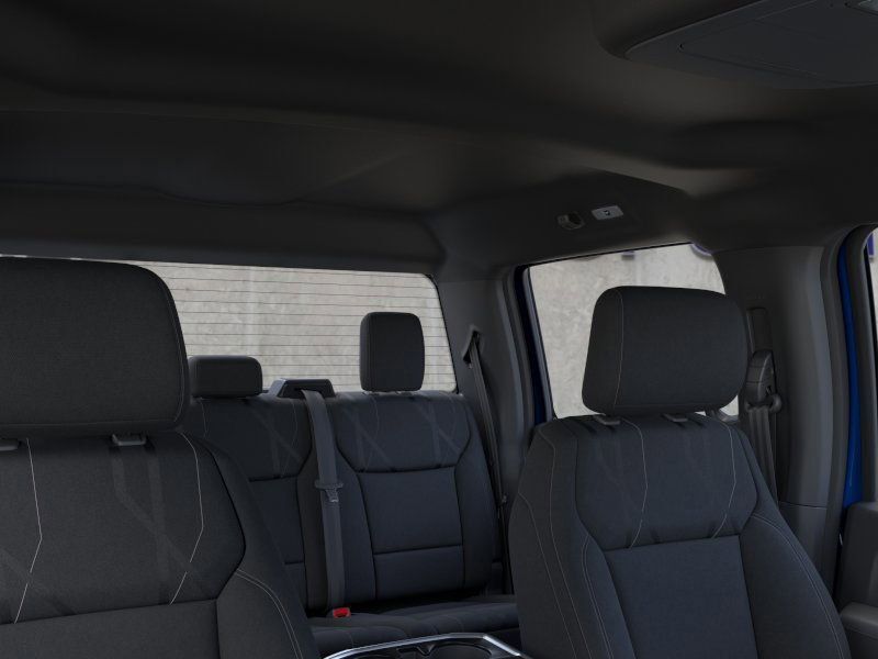 2026 Ford F-150 STX Gaithersburg MD