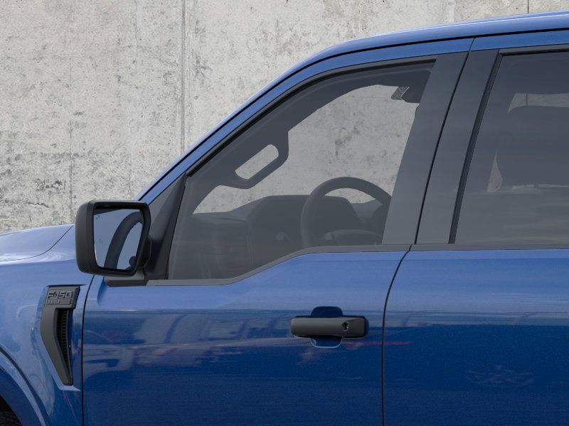 2026 Ford F-150 STX Gaithersburg MD