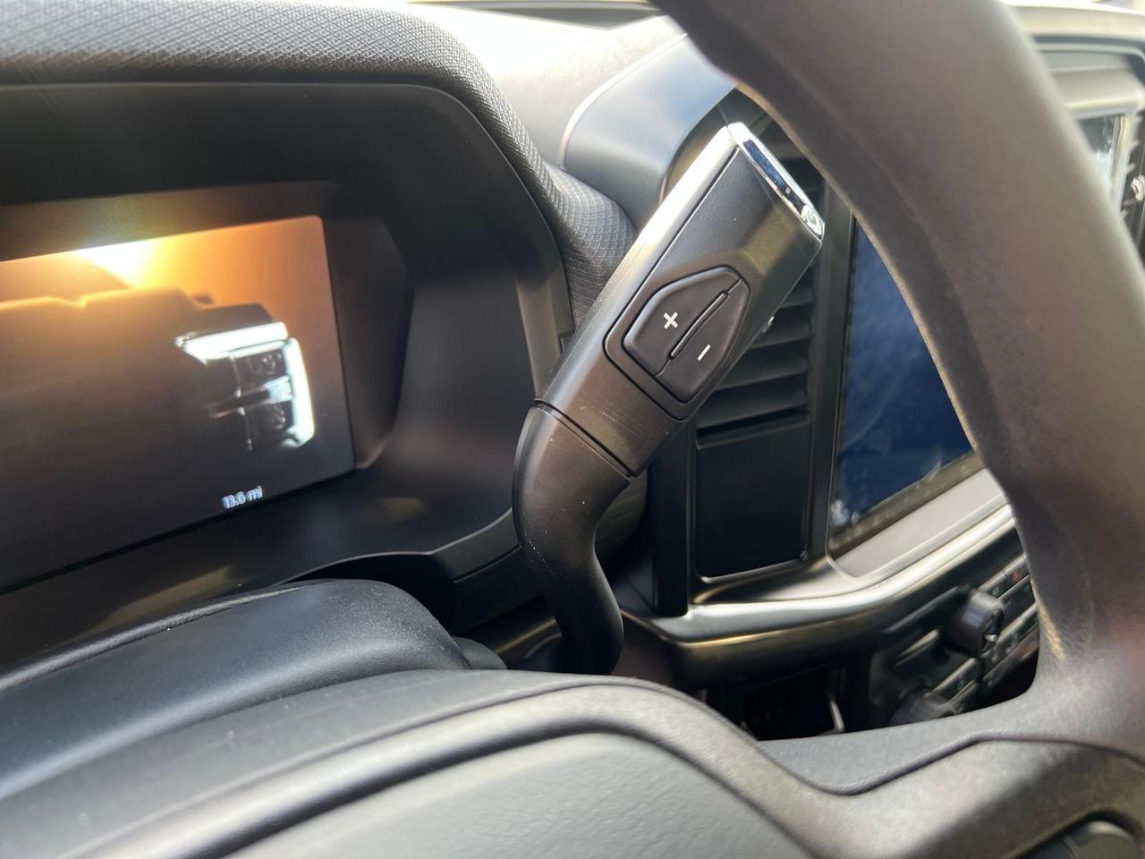 2026 Ford F-150 STX Gaithersburg MD