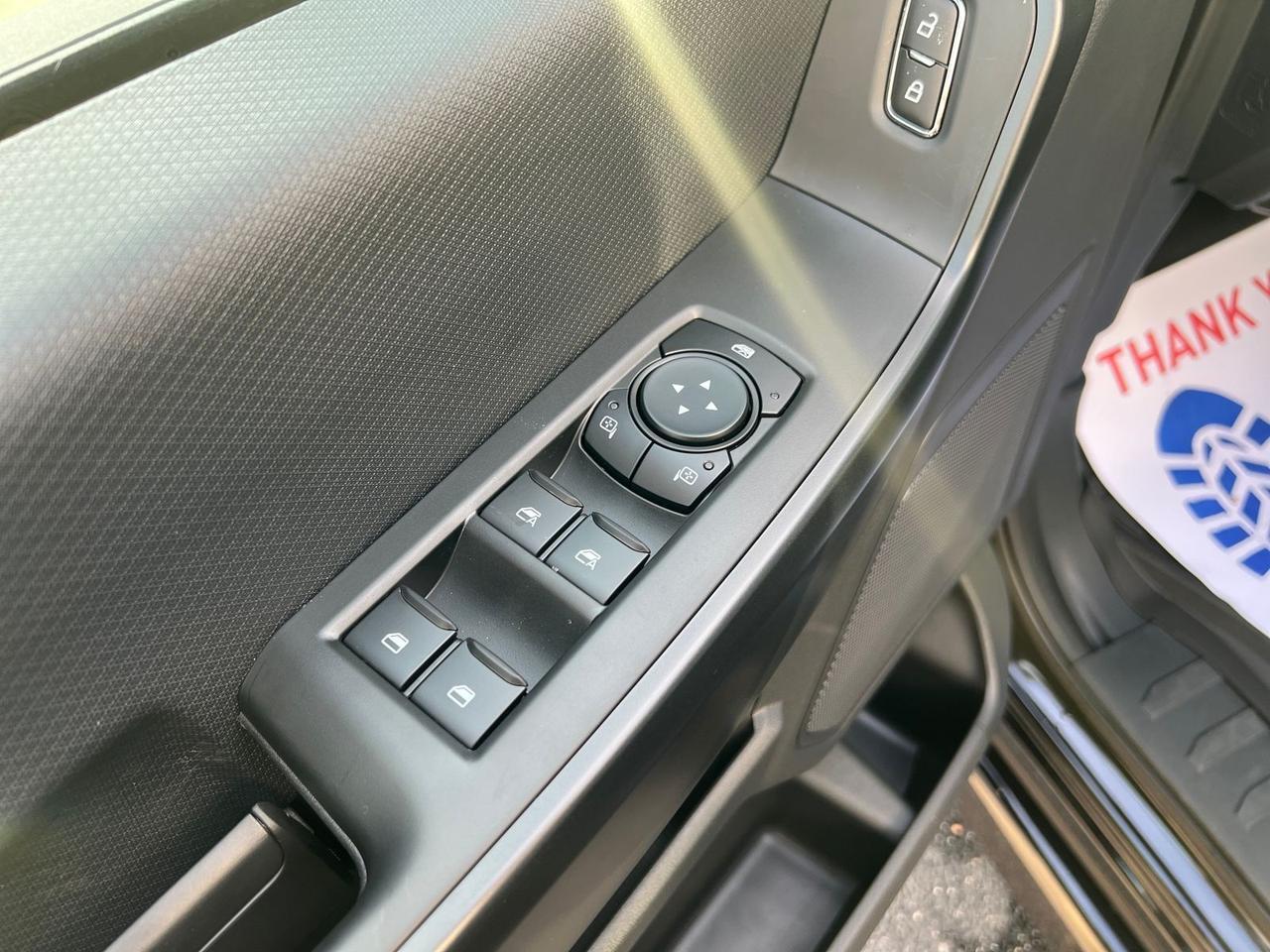 2026 Ford F-150 STX Gaithersburg MD