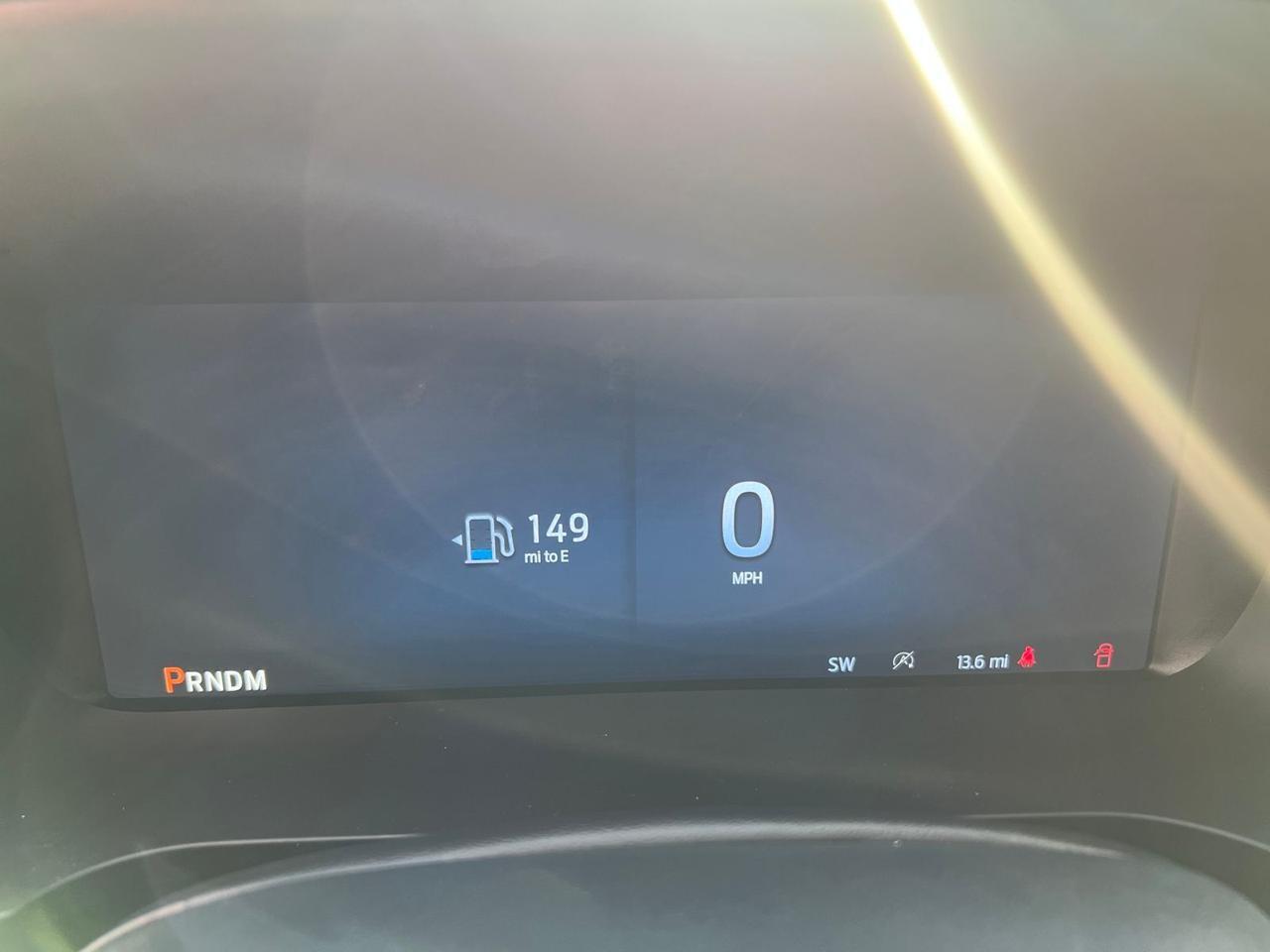 2026 Ford F-150 STX Gaithersburg MD