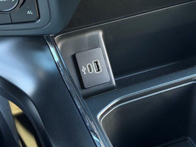 2026 Ford F-150 STX Richmond VA