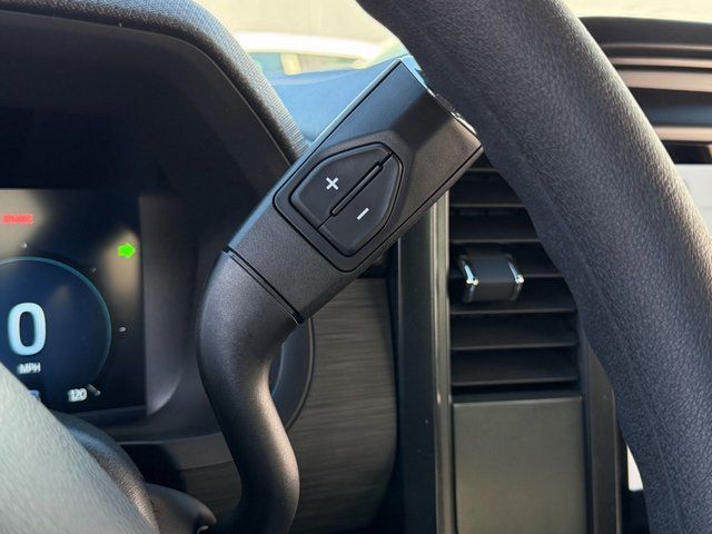 2026 Ford F-150 STX Richmond VA