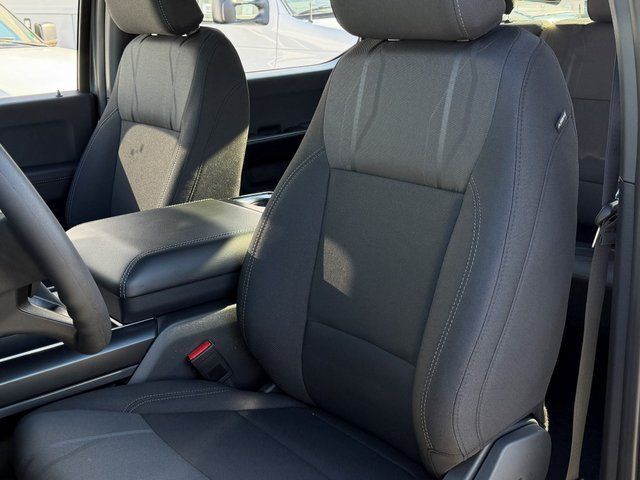 2026 Ford F-150 STX Richmond VA