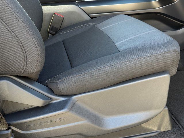 2026 Ford F-150 STX Richmond VA