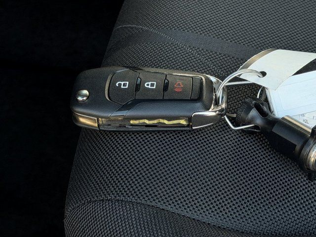 2026 Ford F-150 STX Richmond VA