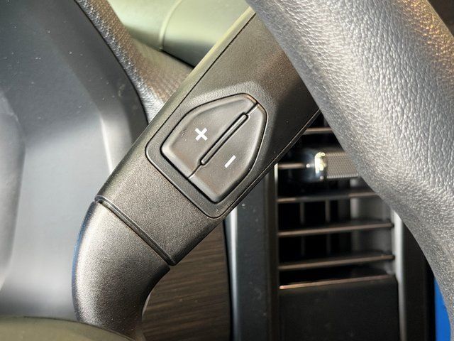 2026 Ford F-150 STX Richmond VA
