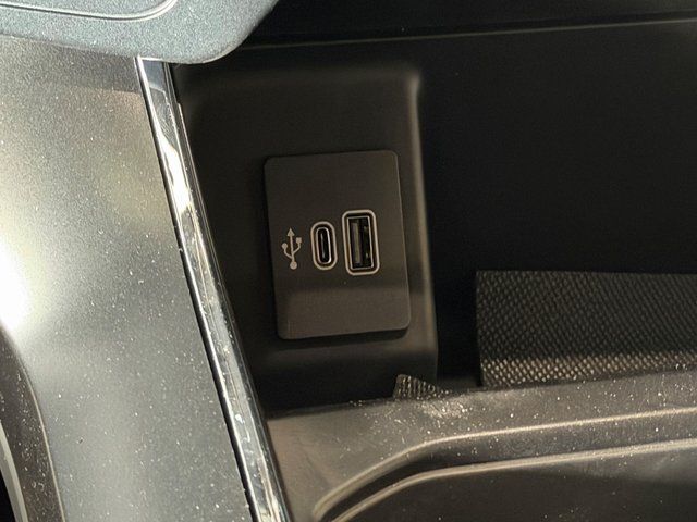 2026 Ford F-150 STX Richmond VA