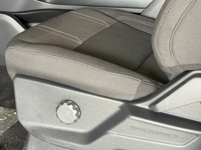 2026 Ford F-150 STX Richmond VA