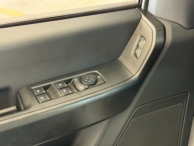 2026 Ford F-150 STX Richmond VA