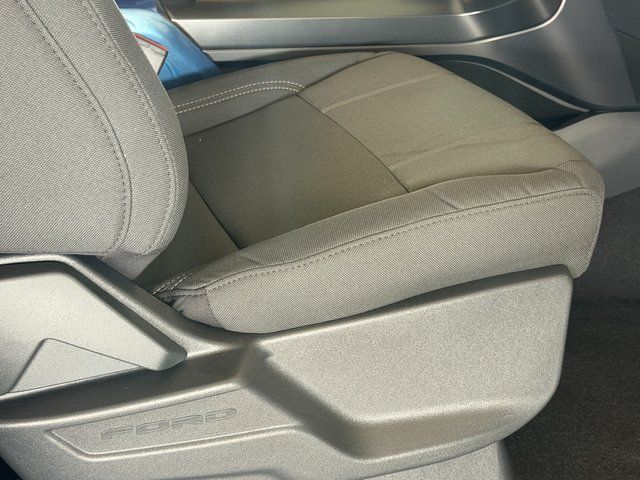 2026 Ford F-150 STX Richmond VA