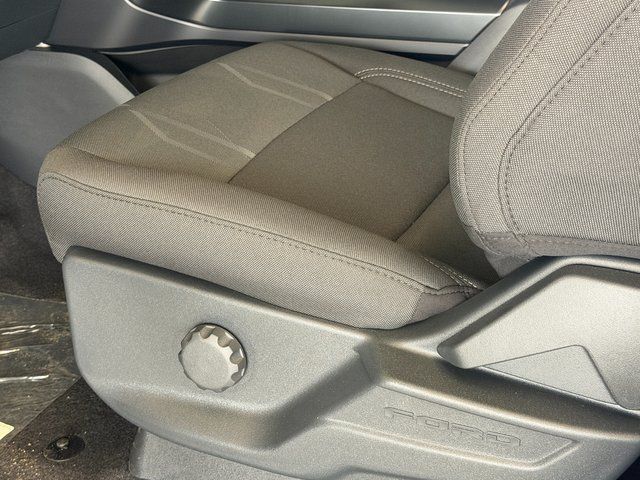2026 Ford F-150 STX Richmond VA