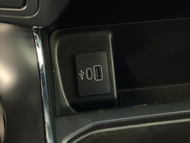 2026 Ford F-150 STX Richmond VA