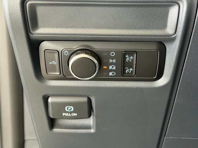 2026 Ford F-150 STX Richmond VA