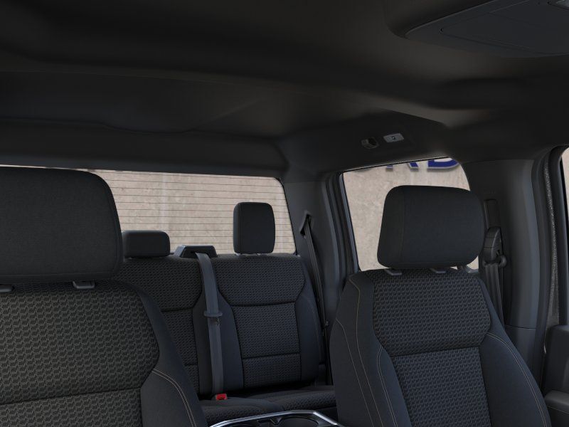 2026 Ford F-150 STX Richmond VA