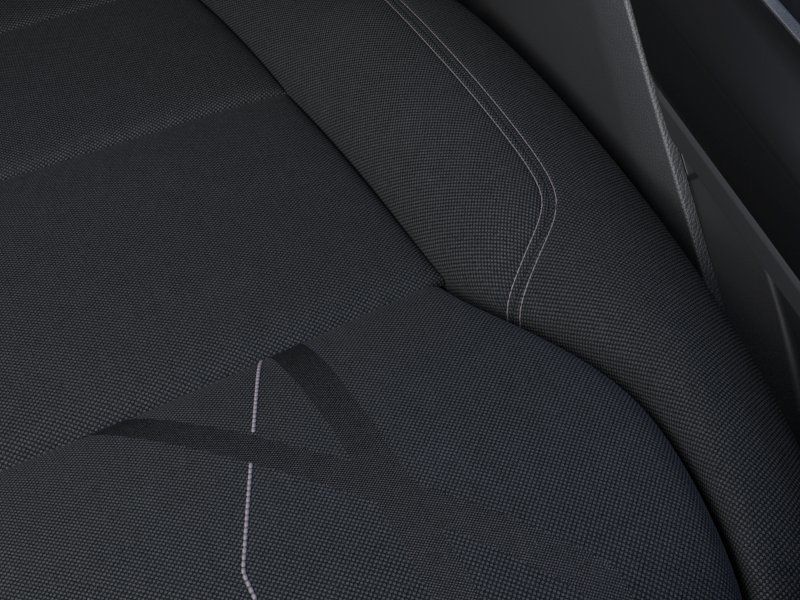 2026 Ford F-150 STX Richmond VA