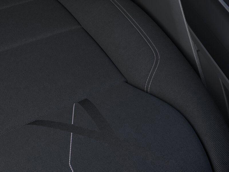 2026 Ford F-150 STX Richmond VA