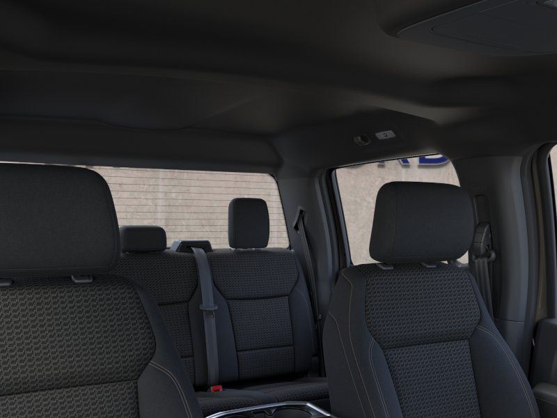 2026 Ford F-150 STX Richmond VA