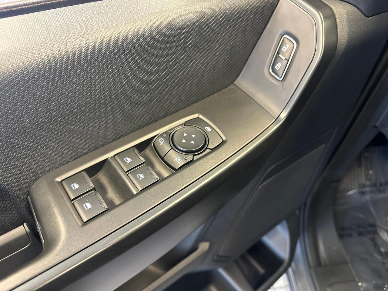 2026 Ford F-150 STX Richmond VA