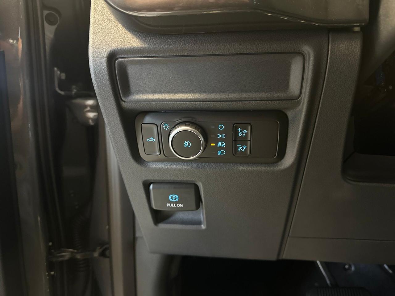 2026 Ford F-150 STX Richmond VA