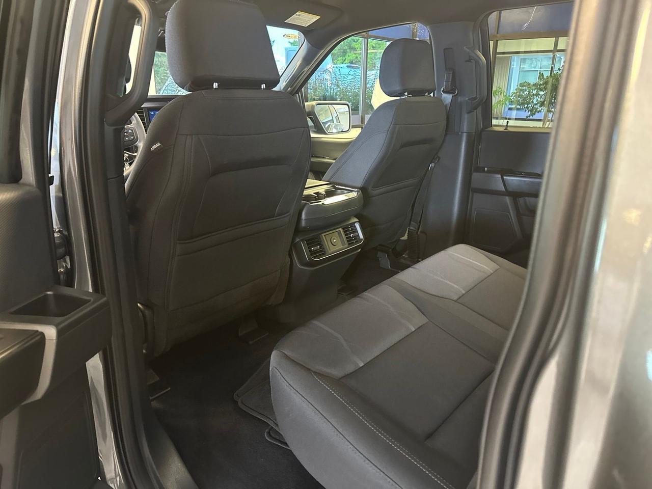 2026 Ford F-150 STX Richmond VA
