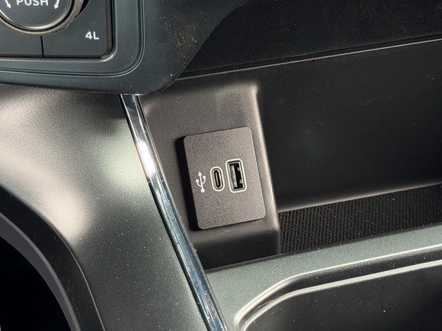 2026 Ford F-150 STX Springfield VA