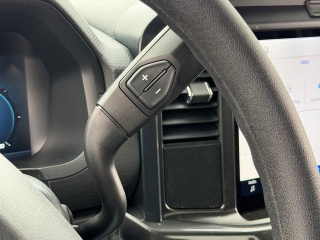 2026 Ford F-150 STX Springfield VA