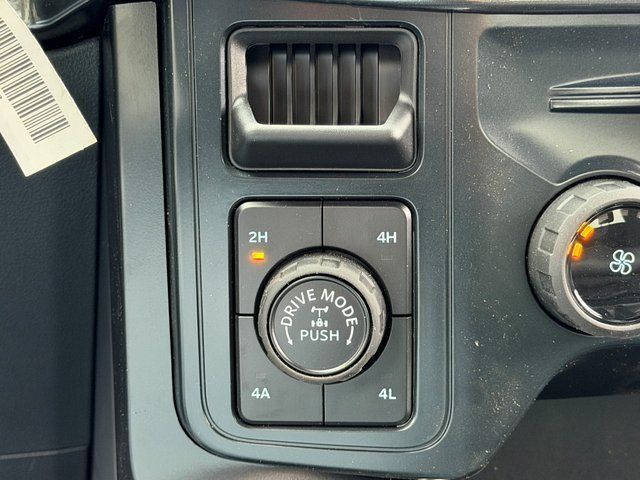 2026 Ford F-150 STX Springfield VA