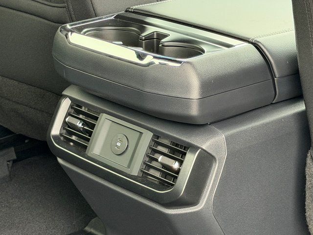 2026 Ford F-150 STX Springfield VA