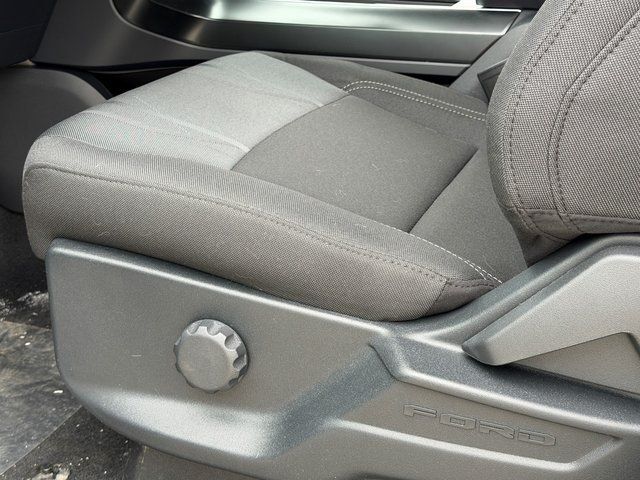 2026 Ford F-150 STX Springfield VA