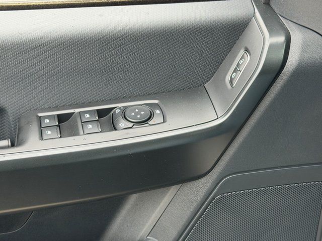 2026 Ford F-150 STX Springfield VA