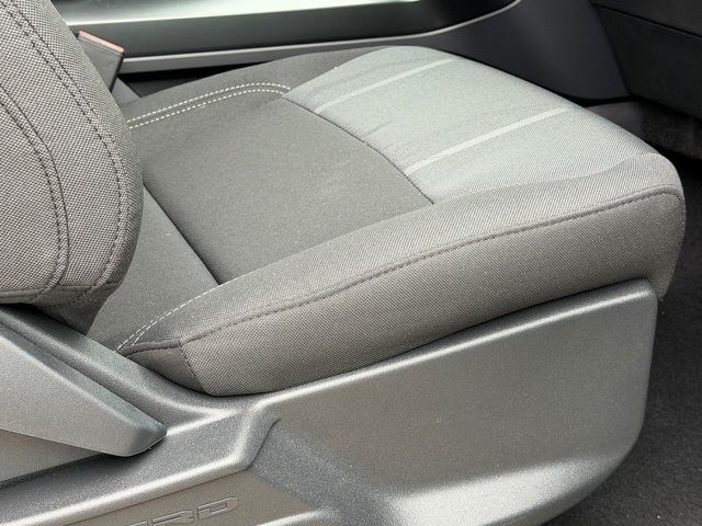 2026 Ford F-150 STX Springfield VA