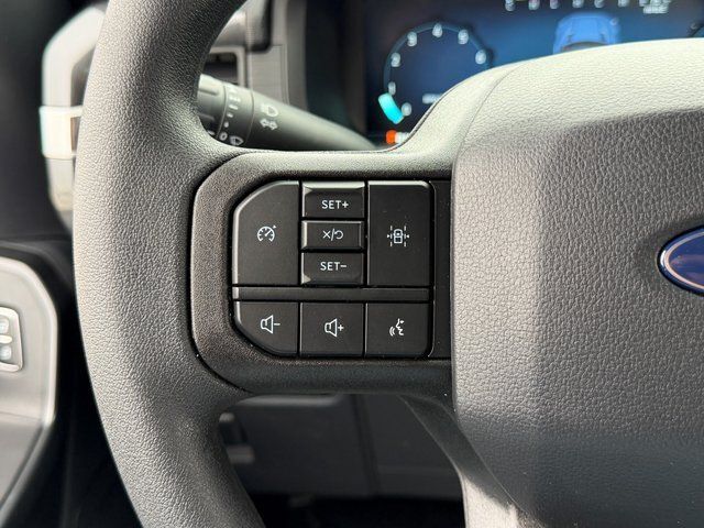 2026 Ford F-150 STX Springfield VA