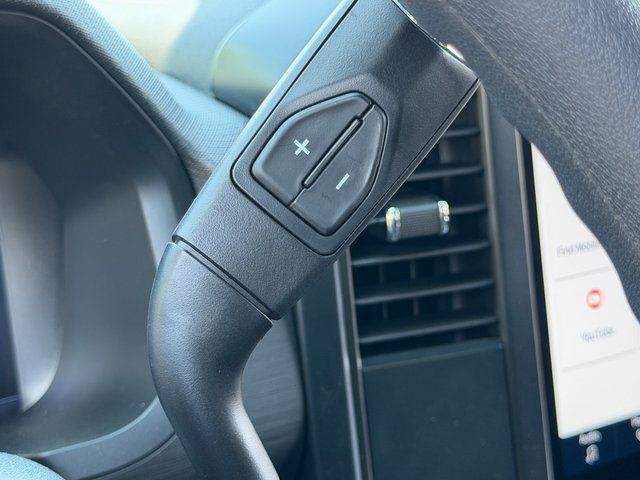 2026 Ford F-150 STX Springfield VA