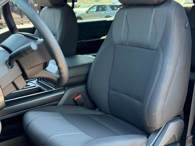 2026 Ford F-150 STX Springfield VA