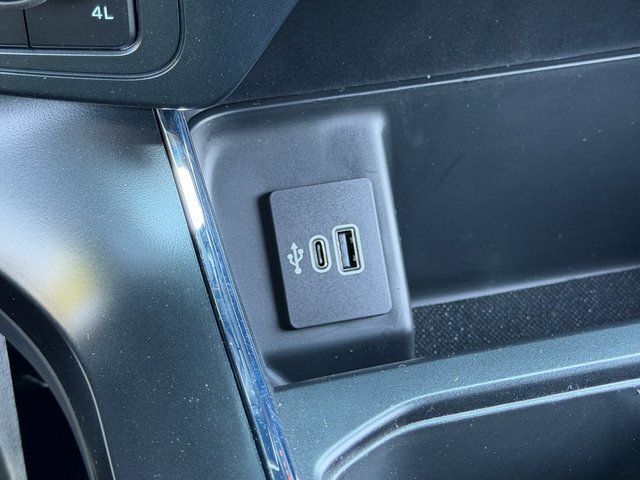 2026 Ford F-150 STX Springfield VA