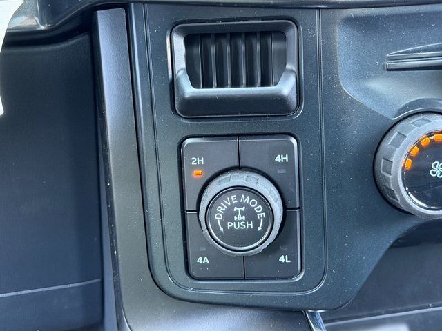 2026 Ford F-150 STX Springfield VA