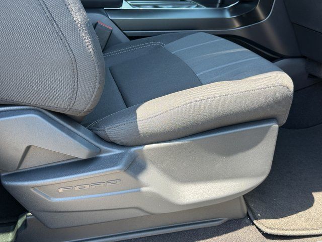2026 Ford F-150 STX Springfield VA