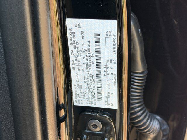 2026 Ford F-150 STX Springfield VA