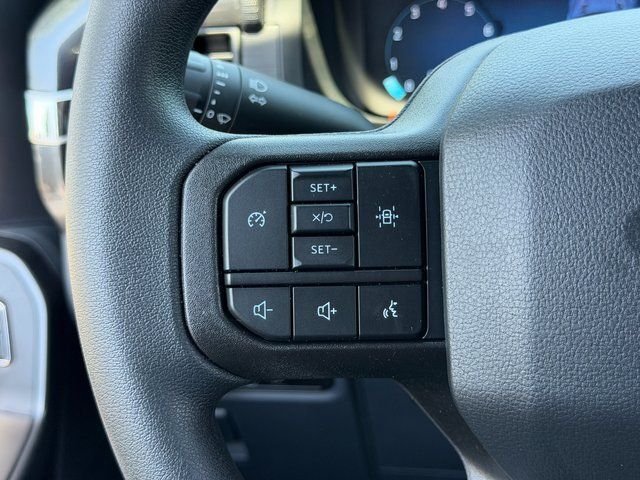 2026 Ford F-150 STX Springfield VA
