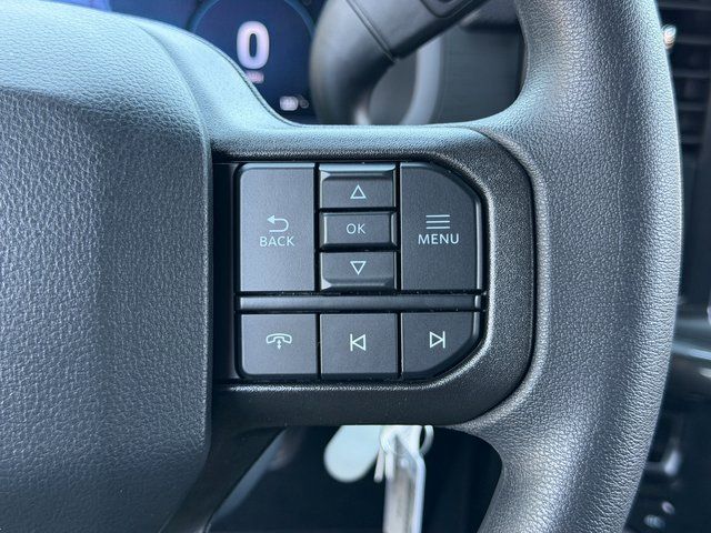 2026 Ford F-150 STX Springfield VA