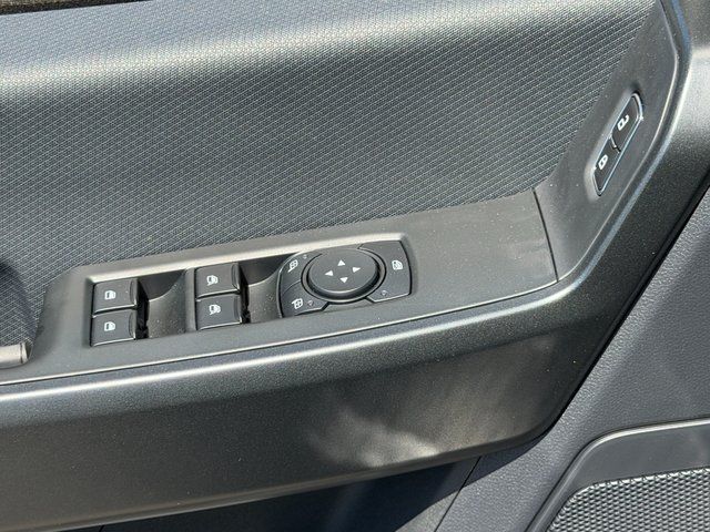 2026 Ford F-150 STX Springfield VA