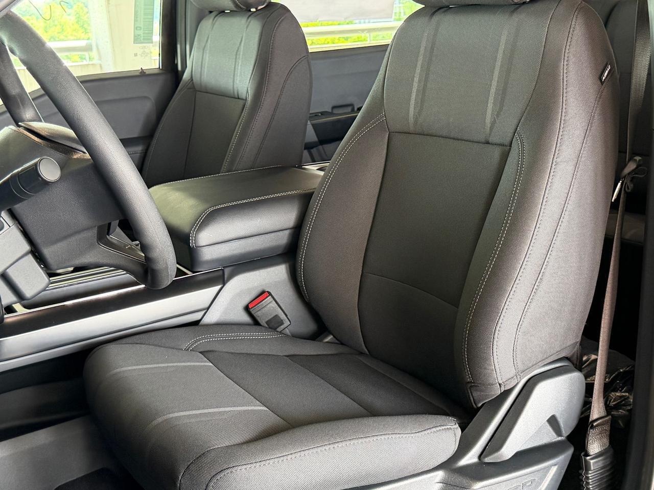 2026 Ford F-150 STX Springfield VA