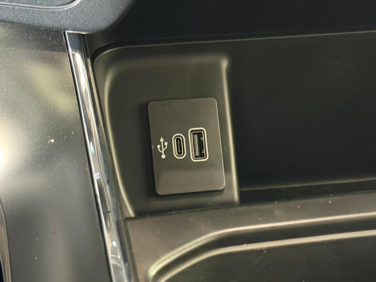 2026 Ford F-150 STX Springfield VA